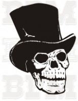 /album/lebky/lebky-hlavy-76-jpg/